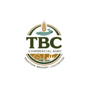 TBC Commercial Agro